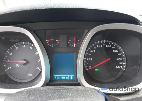 2017 Chevrolet Equinox Premier from USA, damaged, VIN 2GNALDEK9H1566470